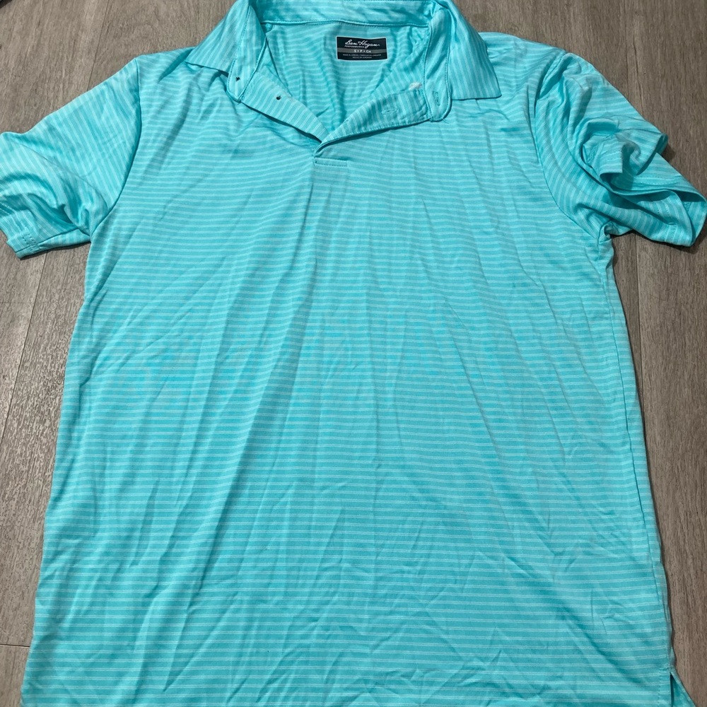 Shirt - Picture 1 of 2